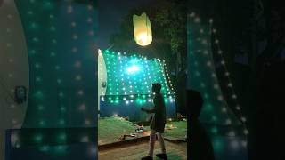 #HappyDiwali2025 #DiwaliLights #KhushiyoWaliDiwali#DeepawaliVibes #FestivalOfHappiness