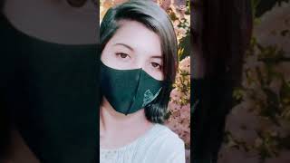 Blue Rosy music band #love  #romanticsongs2025 #viralshort #romanticsongs #trendingshorts #edit