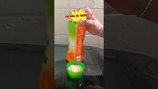 Perlitas Gain#reseñas #productosterminados #rutinadelavado#encasadecindy #cindyvlogs #viral#perlitas