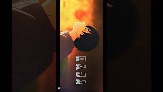 #anime #video #animehindi #youtubeshorts #animehindistory #hindianime #hindianimelover