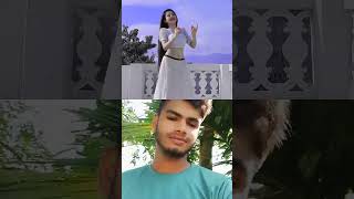 #reels #duet #lifeisbutadream #unfrezzmyaccount #love #nothingimposibleinthisworld #sad #motivation