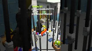 School of Chaos Edit/AMW @VNLGames @vnlcully #schoolofchaos #cityofchaos #fyp #roblox