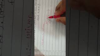 🔥🔥RATIO and PROPORTION Railway Math ,NTPC ,Group-D ALP #railwaymath #ntpc#group-d#