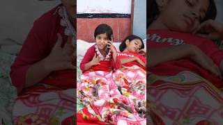 Army soldier maa or Betiyaan 🇮🇳 #shorts #army #maa #armylover