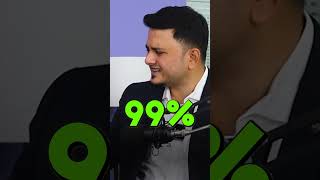 Option Buying में कैसे Profitable होंगे ? 🙄🤔