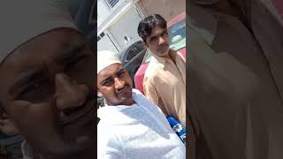short video#vlog #saudi #shortvideo #subscribe #video