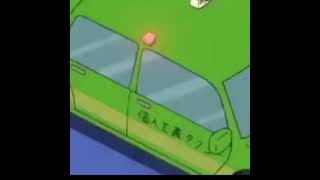 SWAG LIFE.....!#shinchan #swaglife #animation #cartoon