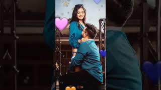 romantic love status and video 👩‍❤️‍👨🧖 #romantic #love #ytshorts #viral #shorts 👩‍❤️‍👨🧖💞🌟🎶🌈
