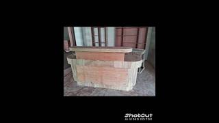 how to #furnitureflip #furniturereel #wooddesigner #woodworking