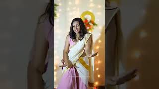 ചമ്മക്ക് ച്ചല്ലോ..3ji Guyz. Watch still END #trending #dance #weddingdance #viralvideos