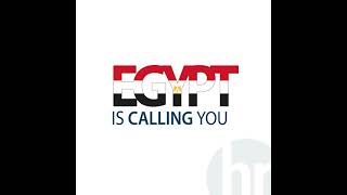 BANKING OPPORTUNITIES -EGYPT