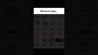 #cryptoart #crypto #cryptocurrency #cryptotrading #cryptomining #memecoin #cryptotrader #memecoins