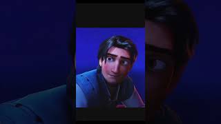 Tangled✨❤️#couplegoals #trend#youtubeshorts#romanticedits#couple#disney#tangled#shorts