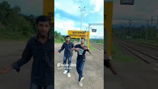 #mujkokeyahouahe #shortsvideo #viral #reels #trending #youtubeshorts #ujjalfilm  #trendingsong.