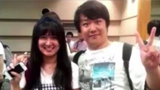 【ラランド】昔のサーヤがかわいい件 #shorts