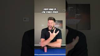WHAT ARE WE DOING 😂😂 #fyp #comedy #poker #pokerstars #texasholdem #gambling #casino #sethypoker