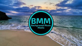 Dirty Palm - To The Back (ft Purple Velvet Curtains) - Background Music Media - [No Copyright Music]