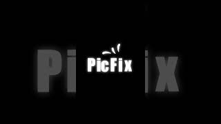 After Effects Logo animation with SFX 2024  for full video comment "Full"