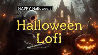 ℍ𝕒𝕝𝕝𝕠𝕨𝕖𝕖𝕟 𝕞𝕦𝕤𝕚𝕔 🎃 / ℍ𝕒𝕝𝕝𝕠𝕨𝕖𝕖𝕟 𝕝𝕠𝕗𝕚 / ℍ𝕒𝕡𝕡𝕪 ℍ𝕒𝕝𝕝𝕠𝕨𝕖𝕖𝕟 / 𝕝𝕠𝕗𝕚 𝕞𝕦𝕤𝕚𝕔