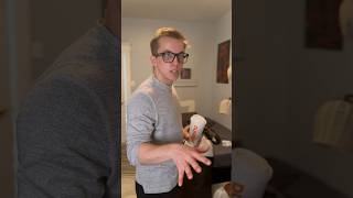 Oscar: secured #sketchcomedy #shorts #youtubeshorts #comedy #jokes #ytshorts #funny #tiktok #fyp