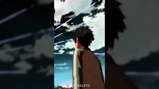 YOUR NAME | #yourname #kiminonawa #yournameanime #yournamestatus