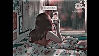 tumi ki jano jokhon#bengalistatus#viralvideo#shortvideo#