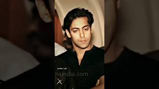 Fell for you Salman Khan #salmankhan #shortsfeed #viralvideo #edit #trendingsong #ytshorts #short