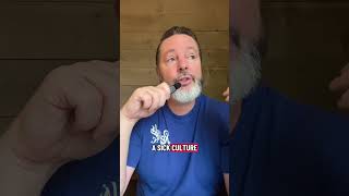 Daily news update. #dailynewsupdate #dailynews #newsupdate