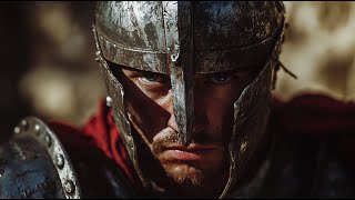 The Amazing History of Soldiers of Fortune