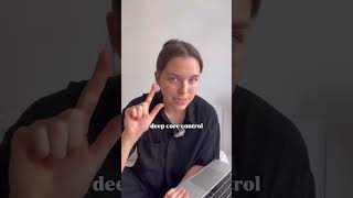 #backpainrelief #rehab #backpain #deskjoblife