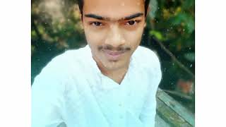 Tujh me kinara dikhe dil ko sahara dikhe।। hindi love romantic song। ।romantic WhatsApp status video