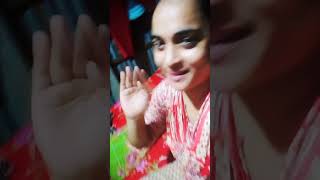 বাবুজি তেরা ধীরে চলো