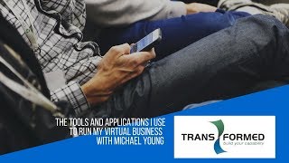 NatHERS Vlog Business Tools 18 April 2018