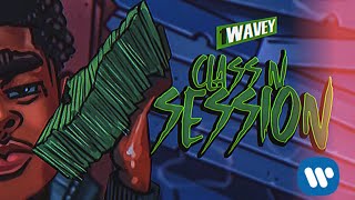 1Wavey - Early Wit it (feat. LoJay5)