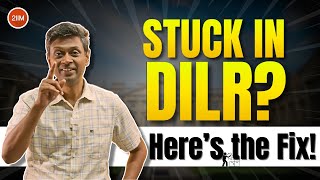 The ULTIMATE DILR Strategy! 99%ile in Logical Reasoning (Proven Method) | 2IIM