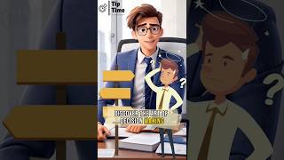 The Art of Decision-Making: Informed Choices in 60 Seconds