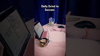 My SSC MTS study vlog📚#ssc #study #sscaspirant #sscmts #education #studymotivation #JaySindhussc