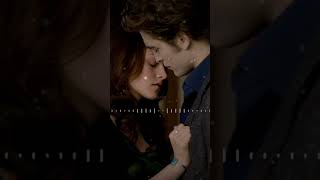 || Har rozz || (Dil ko karaar) #YaseerDesai #nehakakkar #lyrics #youtubeshorts #@MLyricalShorts