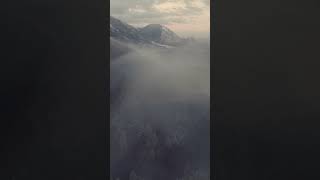 Royalty Free Cinematic Music | Nostalgic Piano Music | Royalty Free Background Music by AlexGrohl