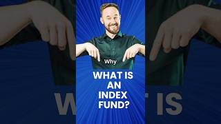 What is an Index Fund? The Quick Guide!