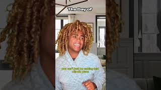 Parents be like…😭 #comedy #relatable