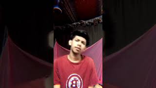 আমি শুরু থেকে জানি তুমি হবে না আমারি।#বাংলা_গান #bangladeshsong #viralsong#trendingsong @TanveerEvan