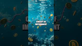 Maximizing Gains with Crypto Liquidity Pools