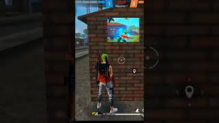 impossible 🍷🗿#freefire #gameplay #zeroxff #2gbramplayer