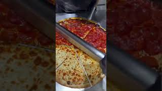 #streetfood #food #yummy #asmr #fpy #fpyシ #foryou #foryoupage