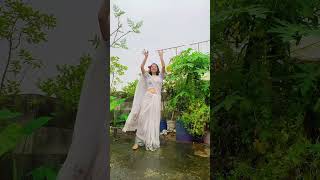 Ananna Islam Hot Dance #anannaislam #dance #tiktok #shorts