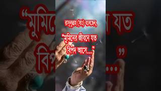 #হাদিস #হাদিস বাংলা #Hadis#Hadith #omiobani #omio bani #waz #wazbangla #wazmahfil #hadisbangla