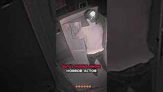 Bro cooked....#trollface #troll ☠️🥵#trending #scary #creepy #ghost #edit