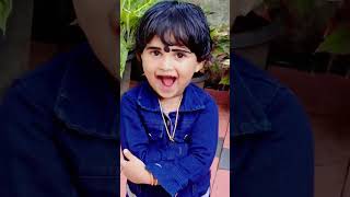 കുഞ്ഞാവ പുലിയാണ് കേട്ടോ😜🤣 beer song tamil#shorts# video #YouTube