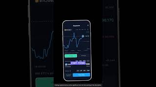 Mobile Trading Just Got an Upgrade